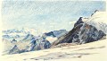 charles-egli-les-alpes-22-35cm-1973