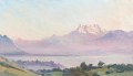 charles-egli-les-dents-du-midi-27-45cm