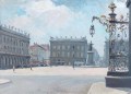 charles-egli-nancy-33-46cm-1955