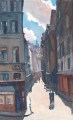 charles-egli-pantheon-60-38cm-1952