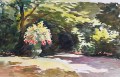 charles-egli-parc-lausannois-25-38cm-1971