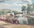 charles-egli-pont-sully-50-61cm-1950