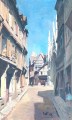 charles-egli-rouen-37-60cm