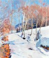 charles-egli-route-cafe-de-la-veveyse-55-46cm-1990