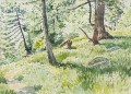 charles-egli-sous-les-melezes-28-39cm