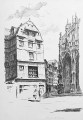 charles-egli-st-maclou-rouen-47-32cm1962