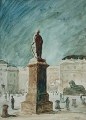 charles-egli-trafalgar-square-25-18cm
