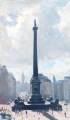 charles-egli-trafalgar-square-46-27cm-1958