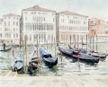 charles-egli-venise-32-42cm