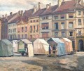 charles-egli-yverdon-le-marche-46-55cm-1952