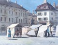 charles-egli-yverdon-statue-pestalozzi-33-41cm-1955