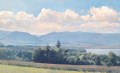 charles-egli-yverdon