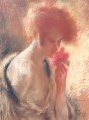 charles-emile-hornung-52-41cm-1919