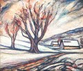 charles-huguenin-aux-bulles-43-49cm