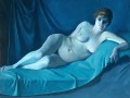charles-humbert-110-150cm-1916