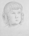 charles-humbert-29-23cm-1924