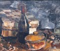 charles-humbert-43-51cm-pique-nique-1931