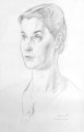 charles-humbert-50-30cm-1957