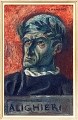charles-humbert-alighieri-22-14cm