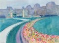 charles-humbert-aquarelle-23-31cm