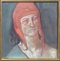 charles-humbert-bonnet-rouge-29cm-29cm