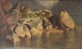 charles-humbert-chemin-des-chevres-a-brunnen-25-40cm