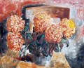 charles-humbert-chrysantheme-64-80cm-1937