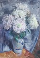 charles-humbert-chrysanthemes-blancs-93-66cm1947