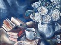 charles-humbert-composition-aux-livres-60-80cm