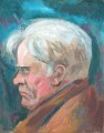 charles-humbert-edwin-fischer-32-25-1944