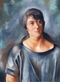 charles-humbert-femme-en-bleu-70cm-53cm