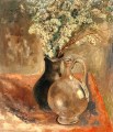 charles-humbert-fleurettes-blanches-50cm-43cm-1943