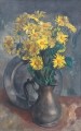 charles-humbert-fleurs-jaune-74-45cm-1940