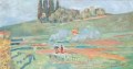 charles-humbert-jeux-de-jardins-27-50cm-1955