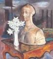 charles-humbert-le-buste-florentin-90-82cm-1936