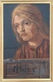 charles-humbert-merr-22-13cm