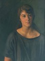 charles-humbert-portrait-70-53cm-1919