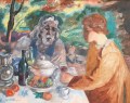 charles-humbert-retour-enfant-prodigue-81cm-100cm-1941
