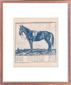 charles-l-eplattenier-affiche-1937-25cm-25cm-vignette
