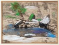 charles-l-eplattenier-pastel-42-56cm-1934