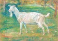 charles-l-eplattenier-pastel-50-66cm