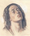 charles-l-eplattenier-portrait-de-femme-41-48cm-1937