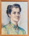 charles-l-eplattenier-portrait-paillard-marais-46-38cm-1938-vignette