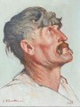 charles-leplattenier-45cm-35cm-1920