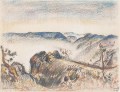 charles-leplattenier-val-ogon-45-60cm