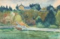 charles-olsommer-16-25cm-1904