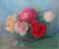 charles-stoecklin-cinq-roses-22-26cm