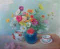 charles-stoecklin-fleurs-des-champs-49-59cm