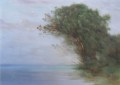 charles-stoecklin-lac-de-bienne-32-45cm