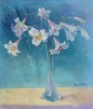 charles-stoecklin-les-lys-72-60cm